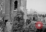 Immagine di Gli Alleati invadono Holland Hertogenbosch Paesi Bassi, 1944, secondo 16 filmato di repertorio 65675056358