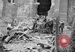 Immagine di Gli Alleati invadono Holland Hertogenbosch Paesi Bassi, 1944, secondo 18 filmato di repertorio 65675056358