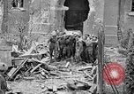 Immagine di Gli Alleati invadono Holland Hertogenbosch Paesi Bassi, 1944, secondo 23 filmato di repertorio 65675056358