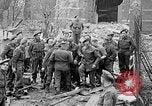 Immagine di Gli Alleati invadono Holland Hertogenbosch Paesi Bassi, 1944, secondo 25 filmato di repertorio 65675056358