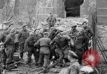 Immagine di Gli Alleati invadono Holland Hertogenbosch Paesi Bassi, 1944, secondo 26 filmato di repertorio 65675056358