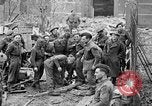 Immagine di Gli Alleati invadono Holland Hertogenbosch Paesi Bassi, 1944, secondo 27 filmato di repertorio 65675056358