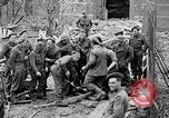 Immagine di Gli Alleati invadono Holland Hertogenbosch Paesi Bassi, 1944, secondo 28 filmato di repertorio 65675056358