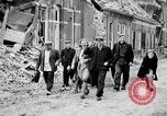 Immagine di Gli Alleati invadono Holland Hertogenbosch Paesi Bassi, 1944, secondo 30 filmato di repertorio 65675056358