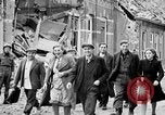 Immagine di Gli Alleati invadono Holland Hertogenbosch Paesi Bassi, 1944, secondo 32 filmato di repertorio 65675056358