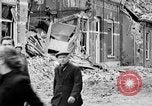 Immagine di Gli Alleati invadono Holland Hertogenbosch Paesi Bassi, 1944, secondo 35 filmato di repertorio 65675056358