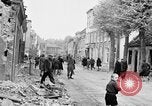 Immagine di Gli Alleati invadono Holland Hertogenbosch Paesi Bassi, 1944, secondo 36 filmato di repertorio 65675056358