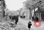 Immagine di Gli Alleati invadono Holland Hertogenbosch Paesi Bassi, 1944, secondo 37 filmato di repertorio 65675056358