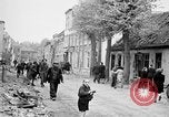 Immagine di Gli Alleati invadono Holland Hertogenbosch Paesi Bassi, 1944, secondo 38 filmato di repertorio 65675056358