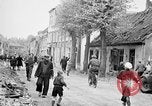 Immagine di Gli Alleati invadono Holland Hertogenbosch Paesi Bassi, 1944, secondo 40 filmato di repertorio 65675056358