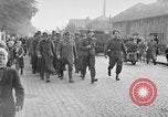 Immagine di Gli Alleati invadono Holland Hertogenbosch Paesi Bassi, 1944, secondo 41 filmato di repertorio 65675056358