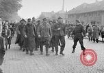 Immagine di Gli Alleati invadono Holland Hertogenbosch Paesi Bassi, 1944, secondo 42 filmato di repertorio 65675056358