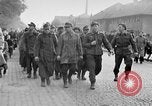 Immagine di Gli Alleati invadono Holland Hertogenbosch Paesi Bassi, 1944, secondo 43 filmato di repertorio 65675056358