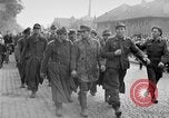 Immagine di Gli Alleati invadono Holland Hertogenbosch Paesi Bassi, 1944, secondo 44 filmato di repertorio 65675056358