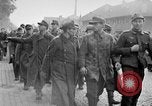 Immagine di Gli Alleati invadono Holland Hertogenbosch Paesi Bassi, 1944, secondo 45 filmato di repertorio 65675056358