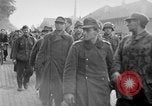 Immagine di Gli Alleati invadono Holland Hertogenbosch Paesi Bassi, 1944, secondo 46 filmato di repertorio 65675056358