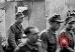 Immagine di Gli Alleati invadono Holland Hertogenbosch Paesi Bassi, 1944, secondo 47 filmato di repertorio 65675056358