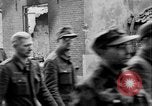 Immagine di Gli Alleati invadono Holland Hertogenbosch Paesi Bassi, 1944, secondo 48 filmato di repertorio 65675056358