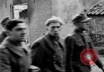 Immagine di Gli Alleati invadono Holland Hertogenbosch Paesi Bassi, 1944, secondo 49 filmato di repertorio 65675056358