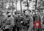 Immagine di Gli Alleati invadono Holland Hertogenbosch Paesi Bassi, 1944, secondo 51 filmato di repertorio 65675056358