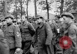 Immagine di Gli Alleati invadono Holland Hertogenbosch Paesi Bassi, 1944, secondo 52 filmato di repertorio 65675056358