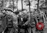 Immagine di Gli Alleati invadono Holland Hertogenbosch Paesi Bassi, 1944, secondo 53 filmato di repertorio 65675056358