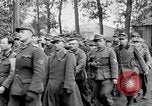 Immagine di Gli Alleati invadono Holland Hertogenbosch Paesi Bassi, 1944, secondo 54 filmato di repertorio 65675056358