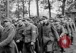 Immagine di Gli Alleati invadono Holland Hertogenbosch Paesi Bassi, 1944, secondo 55 filmato di repertorio 65675056358