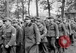 Immagine di Gli Alleati invadono Holland Hertogenbosch Paesi Bassi, 1944, secondo 56 filmato di repertorio 65675056358