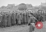 Immagine di Gli Alleati invadono Holland Hertogenbosch Paesi Bassi, 1944, secondo 57 filmato di repertorio 65675056358