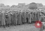Immagine di Gli Alleati invadono Holland Hertogenbosch Paesi Bassi, 1944, secondo 58 filmato di repertorio 65675056358