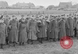 Immagine di Gli Alleati invadono Holland Hertogenbosch Paesi Bassi, 1944, secondo 59 filmato di repertorio 65675056358