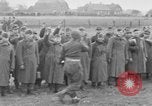 Immagine di Gli Alleati invadono Holland Hertogenbosch Paesi Bassi, 1944, secondo 60 filmato di repertorio 65675056358