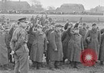 Immagine di Gli Alleati invadono Holland Hertogenbosch Paesi Bassi, 1944, secondo 61 filmato di repertorio 65675056358