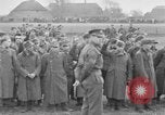 Immagine di Gli Alleati invadono Holland Hertogenbosch Paesi Bassi, 1944, secondo 62 filmato di repertorio 65675056358