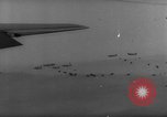 Immagine di Assalto alleato in Olanda durante la seconda guerra mondiale Regno Unito, 1944, secondo 17 filmato di repertorio 65675056359