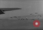 Immagine di Assalto alleato in Olanda durante la seconda guerra mondiale Regno Unito, 1944, secondo 18 filmato di repertorio 65675056359