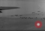 Immagine di Assalto alleato in Olanda durante la seconda guerra mondiale Regno Unito, 1944, secondo 19 filmato di repertorio 65675056359