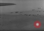 Immagine di Assalto alleato in Olanda durante la seconda guerra mondiale Regno Unito, 1944, secondo 20 filmato di repertorio 65675056359