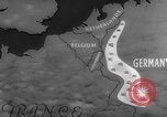 Immagine di Assalto alleato in Olanda durante la seconda guerra mondiale Regno Unito, 1944, secondo 29 filmato di repertorio 65675056359