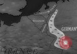 Immagine di Assalto alleato in Olanda durante la seconda guerra mondiale Regno Unito, 1944, secondo 32 filmato di repertorio 65675056359