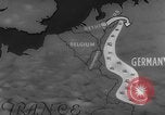 Immagine di Assalto alleato in Olanda durante la seconda guerra mondiale Regno Unito, 1944, secondo 33 filmato di repertorio 65675056359