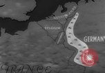 Immagine di Assalto alleato in Olanda durante la seconda guerra mondiale Regno Unito, 1944, secondo 35 filmato di repertorio 65675056359