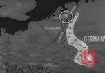 Immagine di Assalto alleato in Olanda durante la seconda guerra mondiale Regno Unito, 1944, secondo 36 filmato di repertorio 65675056359
