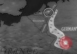 Immagine di Assalto alleato in Olanda durante la seconda guerra mondiale Regno Unito, 1944, secondo 37 filmato di repertorio 65675056359