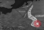 Immagine di Assalto alleato in Olanda durante la seconda guerra mondiale Regno Unito, 1944, secondo 38 filmato di repertorio 65675056359