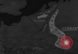 Immagine di Assalto alleato in Olanda durante la seconda guerra mondiale Regno Unito, 1944, secondo 41 filmato di repertorio 65675056359