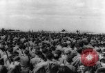 Immagine di Assalto alleato in Olanda durante la seconda guerra mondiale Regno Unito, 1944, secondo 43 filmato di repertorio 65675056359