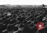 Immagine di Assalto alleato in Olanda durante la seconda guerra mondiale Regno Unito, 1944, secondo 44 filmato di repertorio 65675056359
