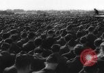 Immagine di Assalto alleato in Olanda durante la seconda guerra mondiale Regno Unito, 1944, secondo 45 filmato di repertorio 65675056359